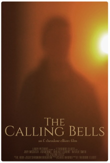 The Calling Bells Trailer