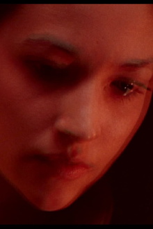 The Calls Are Coming from Inside Trailer