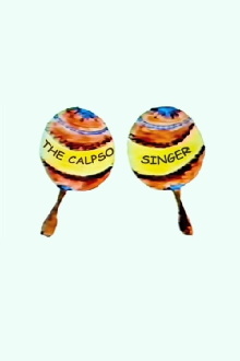 The Calypso Singer Trailer