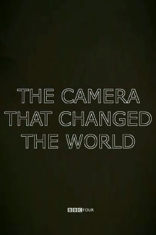 The Camera That Changed the World Trailer