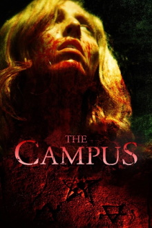 The Campus Trailer