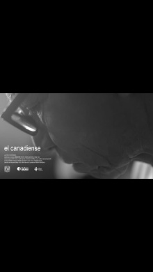 The Canadian Trailer