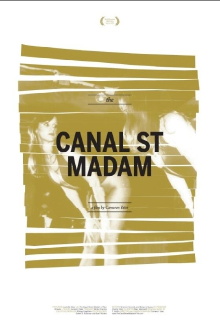 The Canal Street Madam Trailer