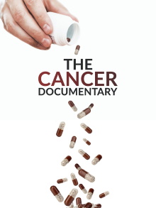 The Cancer Documentary Trailer