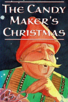 The Candy Maker’s Christmas Trailer