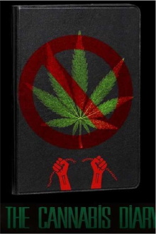 The Cannabis Diary Trailer