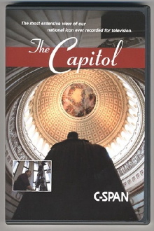 The Capitol Trailer