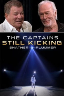 The Captains: Still Kicking Trailer