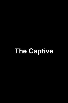 The Captive Trailer