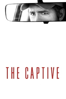 The Captive Trailer