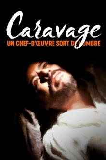 The Caravaggio Mystery Trailer