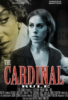 The Cardinal Rule Trailer