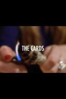The Cards Trailer
