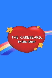The Carebears Trailer