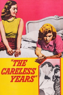 The Careless Years Trailer