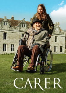 The Carer Trailer