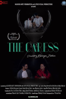 The Caress Trailer