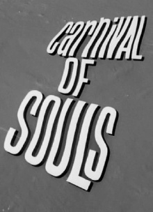 The Carnival Tour Trailer
