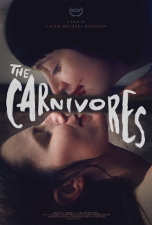 The Carnivores Trailer