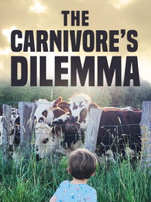 The Carnivore's Dilemma Trailer