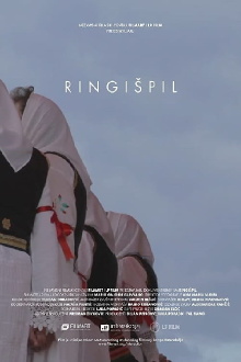 The Carousel Trailer