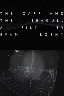 The Carp and the Seagull Trailer