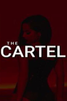 The Cartel Trailer