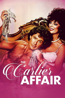 The Cartier Affair Trailer