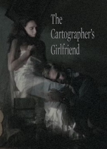 The Cartographer's Girlfriend Trailer