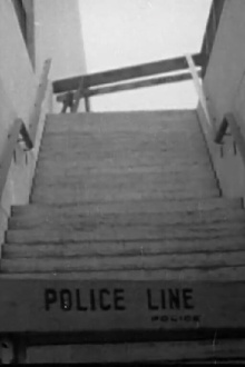 The Case Against Lincoln Center (Newsreel #16) Trailer