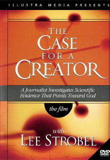 The Case for a Creator Trailer