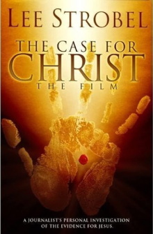 The Case for Christ Trailer