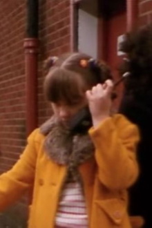 The Case of Majella McGinty Trailer