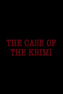 The Case of the Krimi Trailer