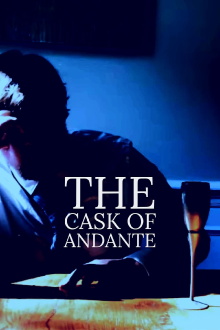 The Cask of Andante Trailer