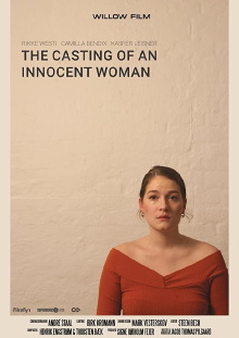 The Casting of an Innocent Woman Trailer