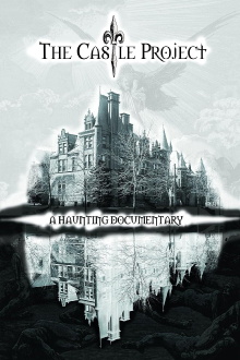 The Castle Project Trailer