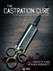 The Castration Cure Trailer