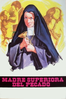 The Castro's Abbess Trailer