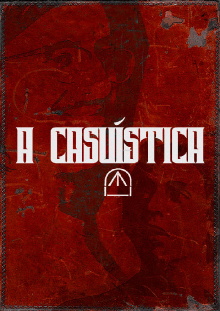 The Casuistry Trailer