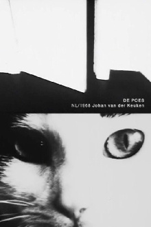 The Cat Trailer