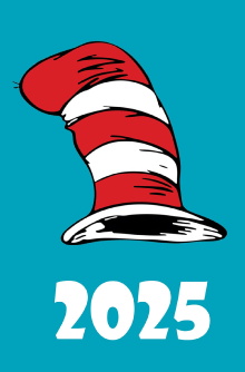 The Cat in the Hat Trailer