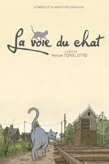 The Cat Way Trailer