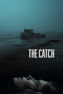 The Catch Trailer