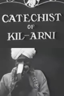 The Catechist of Kil-Arni Trailer