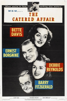 The Catered Affair Trailer