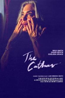 The Cathar Trailer