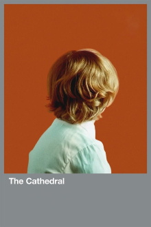 The Cathedral Trailer