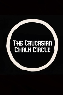 The Caucasian Chalk Circle Trailer