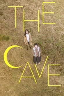 The Cave Trailer